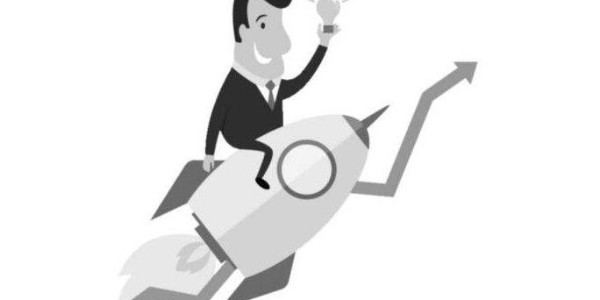 皇迪給智能鎖經(jīng)銷商的利潤政策都有哪些？